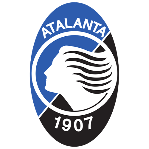 Escudo Atalanta