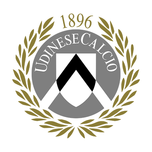 Escudo Udinese