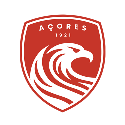 Escudo CD Santa Clara