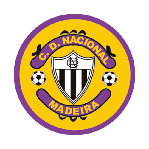 Escudo Nacional da Madeira