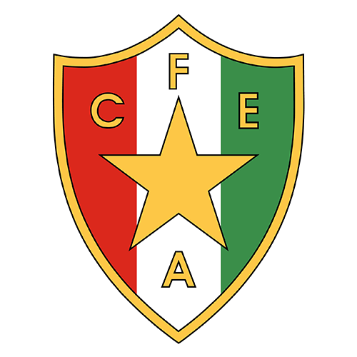 Escudo Estrela