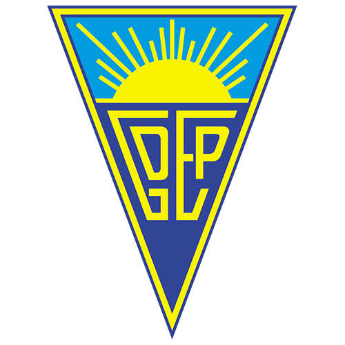 Escudo Estoril