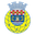 Escudo de FC Arouca