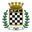 Escudo de Boavista FC