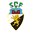 Escudo de SC Farense