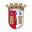 Escudo de SC Braga