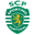 Escudo de Sporting CP