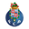 Escudo de FC Porto