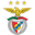 Escudo de SL Benfica
