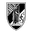 Escudo de Vitória SC
