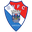 Escudo de Gil Vicente FC