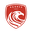 Escudo de CD Santa Clara
