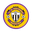 Escudo de Nacional da Madeira