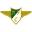 Escudo de Moreirense
