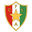 Escudo de Estrela