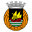 Escudo de Rio Ave FC