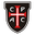 Escudo de Casa Pia AC