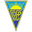 Escudo de Estoril