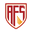 Escudo de AVS Futebol