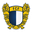 Escudo de FC Famalicão
