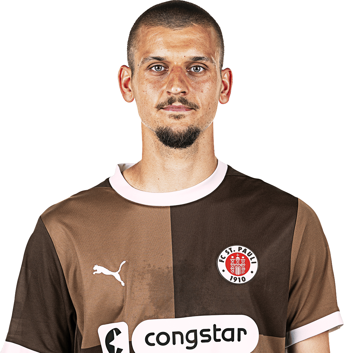 Foto de Adam Dzwigala