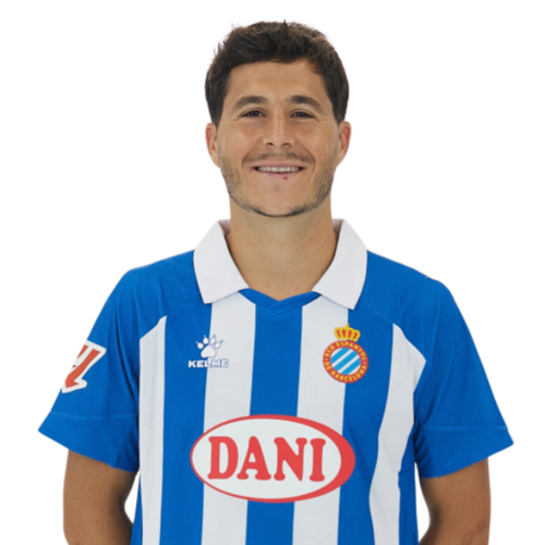 Foto de Álvaro Tejero