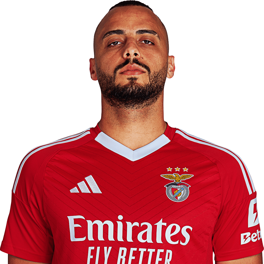 Foto de Arthur Cabral