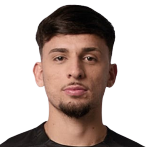 Foto de Biel