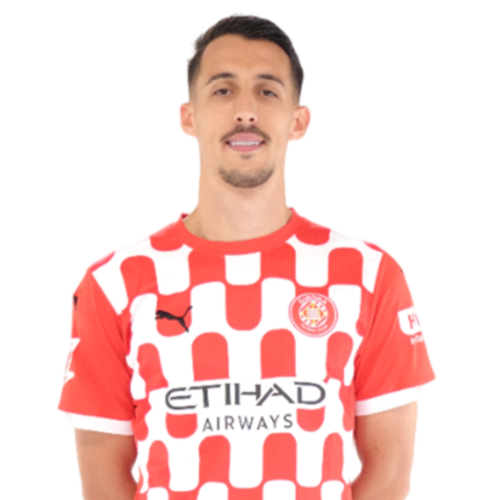 Foto de Bojan Miovski