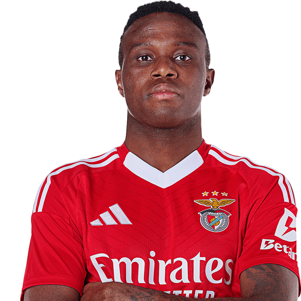 Foto de Bruma