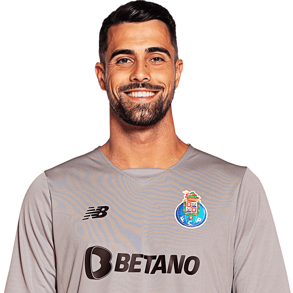 Foto de Diogo Costa