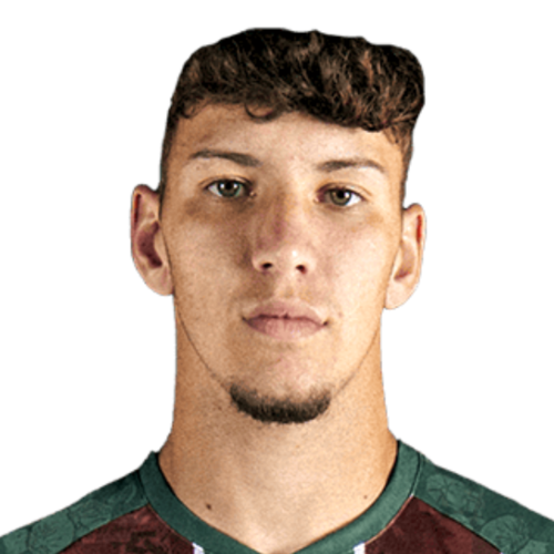 Foto de Diogo Travassos