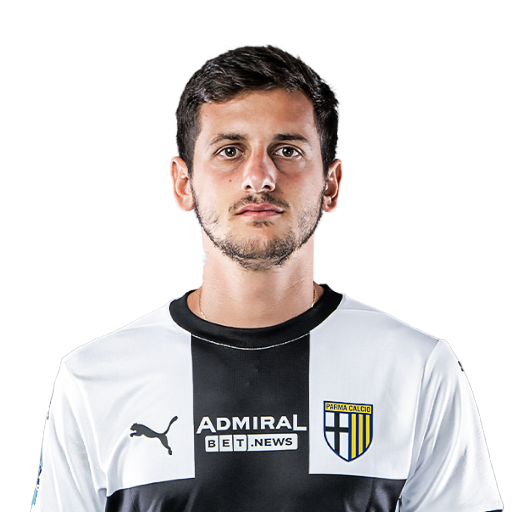 Foto de Emanuele Valeri
