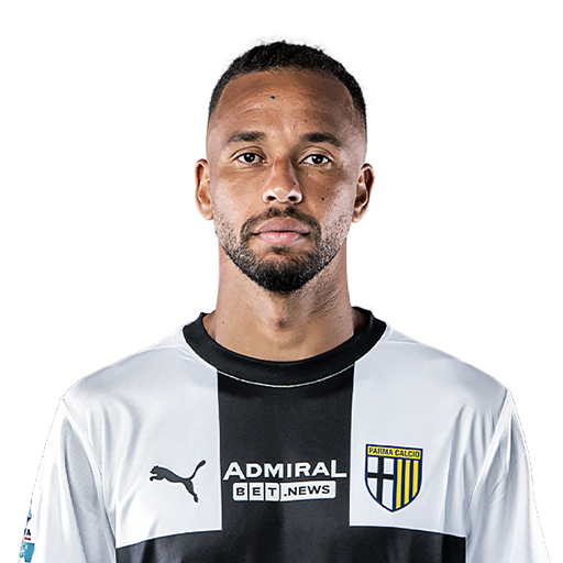 Foto de Hernani
