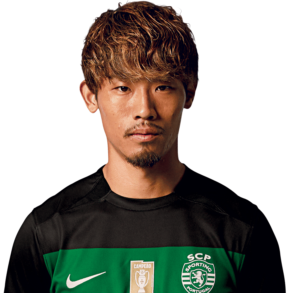 Hidemasa Morita photo