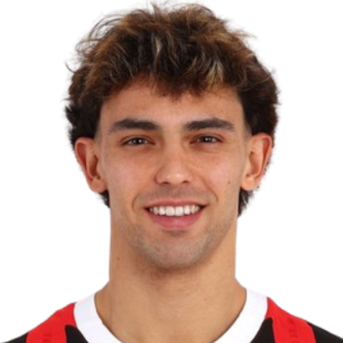 Foto de João Félix
