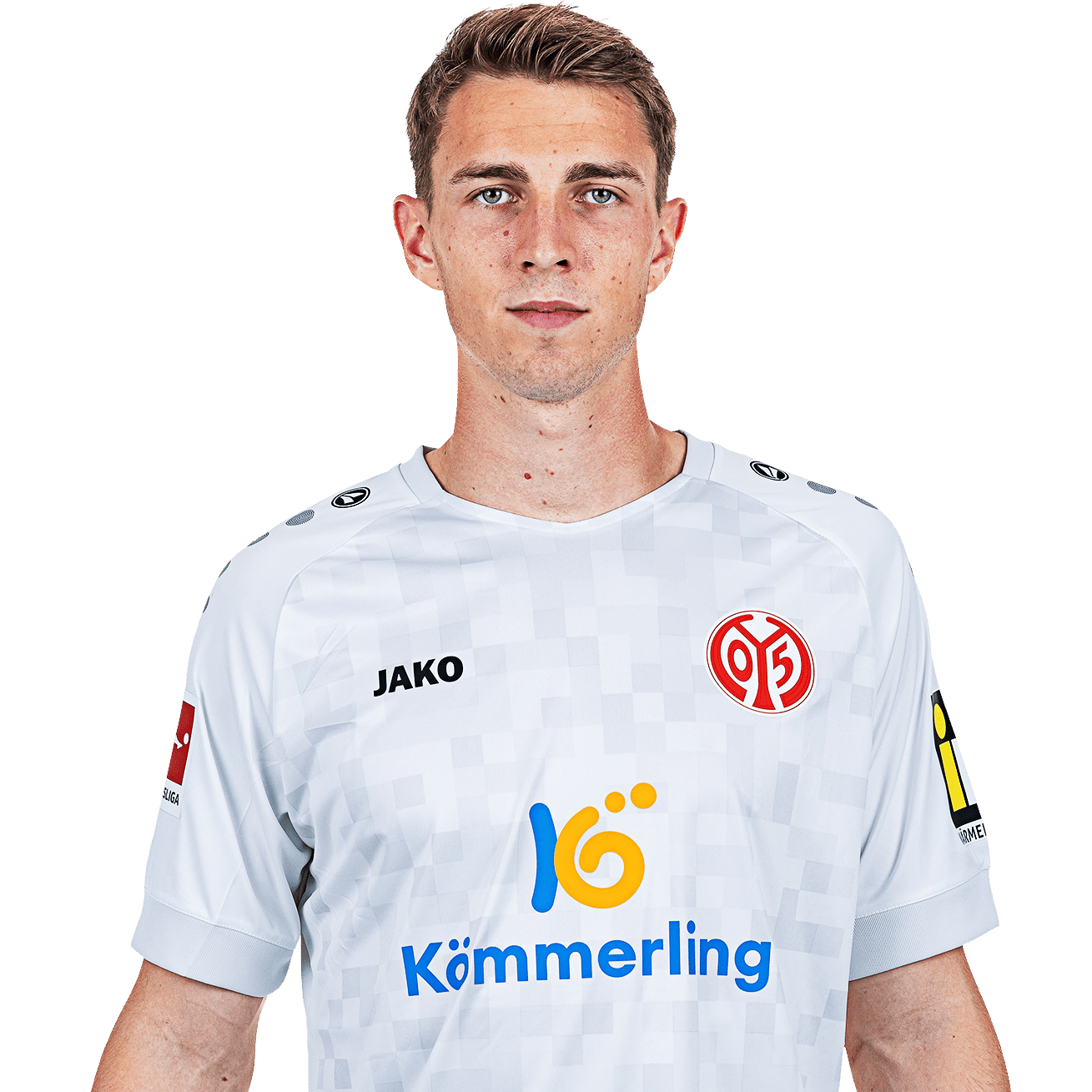 Foto de Lasse Rieß