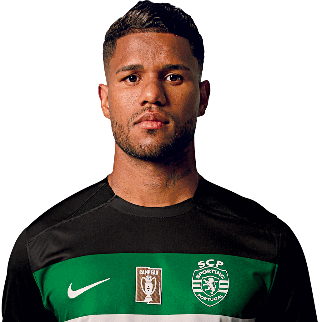 Foto de Matheus Reis