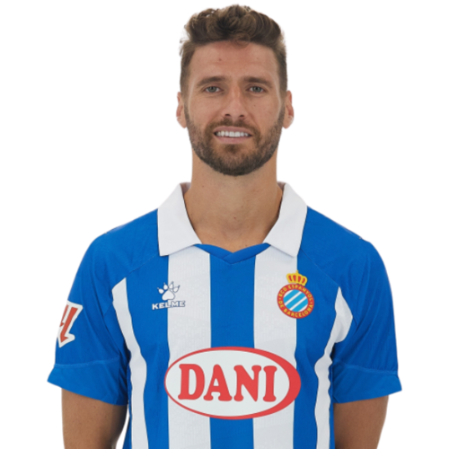 Foto de Sergi Gómez
