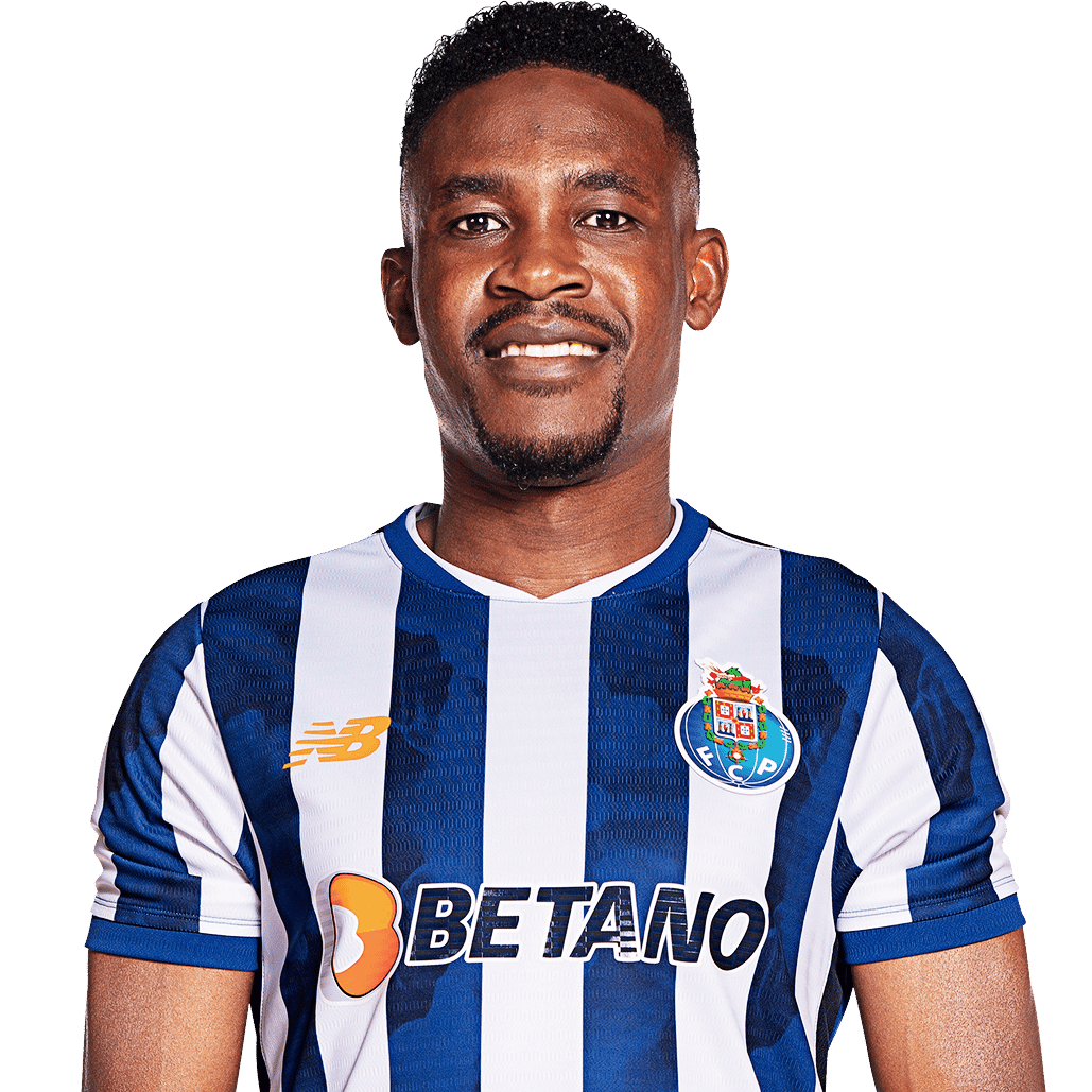 Foto de Zaidu Sanusi