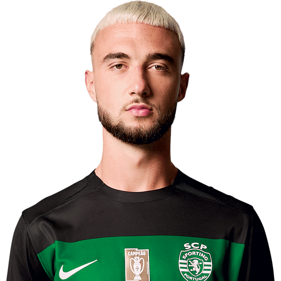 Foto de Zeno Debast