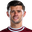 Aaron Cresswell