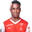 Abdoul Koné
