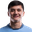 Abdukodir Khusanov