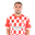 Abel Ruiz