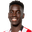Adama Boiro