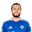 Alberto Dossena