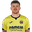 Alberto Moreno
