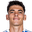 Álex Valle