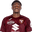 Ali Dembélé